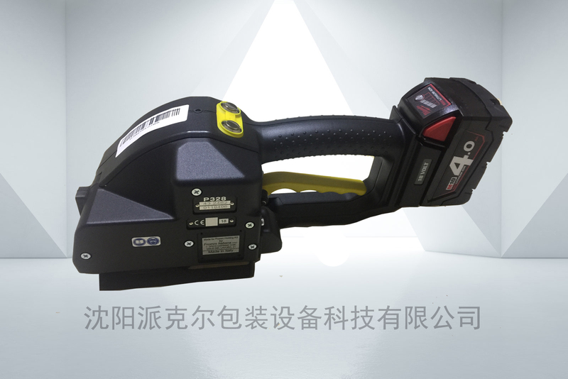 主图P328副本.jpg