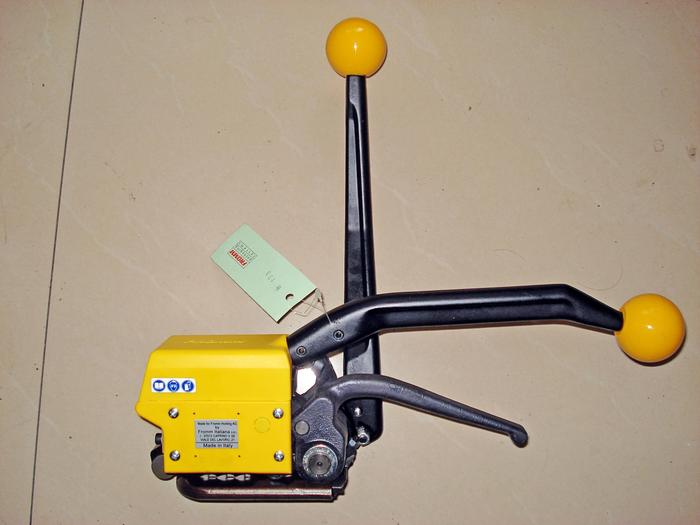 DSC01340_conew1.jpg